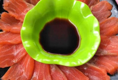 Ikan Salmon untuk Balita: Amankah Dikonsumsi dan Apa Saja Manfaatnya?