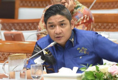 Politik Santun Kunci Demokrasi Berkualitas