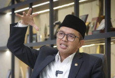 Evaluasi Total Daycare Nasional Didesak DPR Pasca Kasus Kekerasan Anak di Yogyakarta