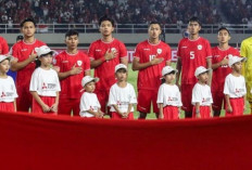 Filipina Gagalkan Indonesia Melaju ke Semifinal AFF 2024