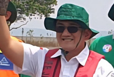 Tekan Angka Kasus Stunting di Sumsel, Pemprov Libatkan Penyuluh Kesehatan