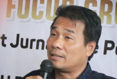 Putusan MK : Tonggak Baru Demokrasi yang Inklusif !