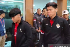 Indonesia Vs Filipina : Shin Tae-yong Dituntut Temukan Formasi Andalan di Piala AFF 2024 !