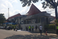PPPA Sumsel Bantu 20 Korban TPPO