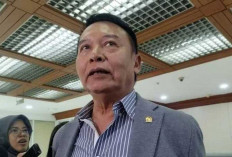 Dukung Prabowo Dorong Israel Akui Kemerdekaan Palestina   