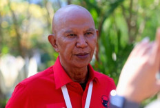 PDI Perjuangan Minta DPR Hentikan Tunjangan Rumah