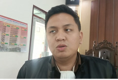 Sidang Terdakwa Rosi Terus Berlanjut: JPU Kejari OKI Hadirkan Saksi dan Ahli Forensik