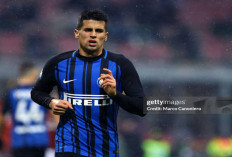 Barcelona Ajukan Tawaran ke Al Hilal, Peluang Inter Dapatkan João Cancelo Menipis