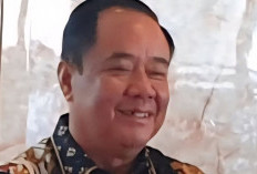 Pemprov Sumsel Perkuat Peran PPID Dorong Transparansi dan Pengawasan Publik