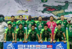Persebaya Surabaya Fokus Tur Pramusim ke Australia, Absen dari Liga Indonesia All Star Piala Presiden 2025