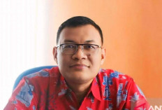  Pemkab OKU Rekrut Calon Siswa Sekolah Rakyat