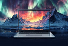 Acer Rilis TravelMate X14 untuk Profesional dengan Mobilitas Tinggi  