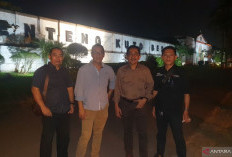 Masata Sumsel Apresiasi Pemkot Optimalkan BKB