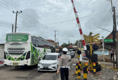 Terobos Antrian, Mobil Innova Profit Dipukul Mundur 