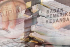 Dokumen HPS Bocor, K-MAKI Sumsel : Ini Perbuatan Melawan Hukum !