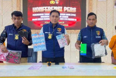 Tragis ! Pelajar di OKU Timur Dijual Teman Lewat MiChat : Begini Modus Pelaku dan Besaran Bayaran