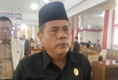 Resah  Peredaraan Narkoba : Anggota DPRD Ogan Ilir Ini Minta APH Tangkap Bandarnya !