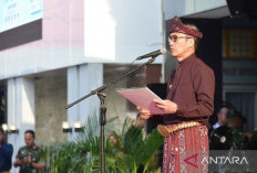Ajak Ayah Pahami Era Digital