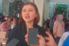 Komisi IX DPR RI Desak Sistem Kerja Dokter Internship Lebih Manusiawi Usai Kasus Kematian Dokter Muda
