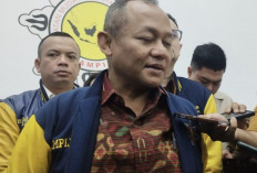 Golkar Khawatir Negara tak Sanggup Terapkan Putusan MK:  Sekolah Gratis di Swasta !