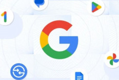 Google Rilis Aplikasi Google Essentials untuk Permudah Akses Layanan pada Perangkat Windows