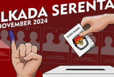 PKB dan PKS Berkoalisi di Pilkada Jatim: Menghadapi Pertarungan Seru di 2024