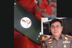 No WhatsApp Kadishub OKU di Hack, Pelaku Minta Sejumlah Uang