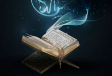 Kapan Perkiraan Malam Lailatul Qadar Ramadhan 2024? Simak Jadwal dan Keistimewaannya!