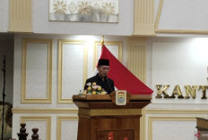 Bentuk 107 Koperasi Merah Putih 