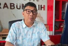 Berperilaku Baik Ratusan Warga Binaan Rutan Prabumulih Dapat Remisi Dasawarsa dan Umum 15 Orang Langsung Bebas