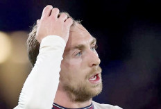 Wolves Gagal Bertahan di Premier League