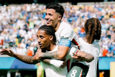 Joao Pedro Bawa Chelsea ke Final