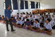 Lima Pilar Strategis Hadapi Disinformasi Berbasis AI di Era Digital