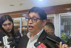 Targetkan Penyusunan RUU PPRT Rampung Tahun Ini