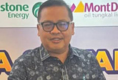Soal Dugaan Pencemaran Lingkungan Minyak PT. SRMD, Begini Penjelasan SKK Migas !