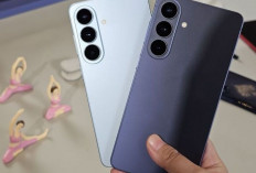 Galaxy S26 dan S26+ Pakai Exynos 2600, Samsung Klaim Performa Setara S26 Ultra