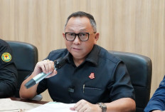 Minta Maklum, Angkut Terdakwa Tipikor Pakai Mobil Pribadi, Kajati Sumsel Sebut Karna Keterbatasan dan Keadaan