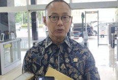 MPR: Prabowo Presiden Mandiri, Bukan di Bawah Kendali Jokowi