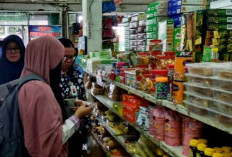 Gelar Sidak, Masyarakat Diminta Waspada Produk Berbahaya