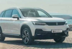 Kolaborasi Polytron dan Skyworth : Langkah Besar Menuju Industri Kendaraan Listrik
