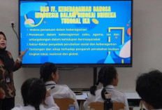 Menembus Dinding Fisik: Wajah Baru Pendidikan Digital Indonesia