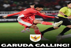 Persiapan Piala Dunia U17: Timnas U17 Gelar TC di Bulgaria
