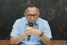 Bidik Aktor Utama, Kejati Sumsel Dalami Dugaan Korupsi Pelayaran Sungai Lalan