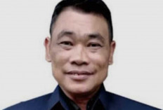 PWI Sumsel Terima Undangan Kongres  2025, Ketua Kurnaidi ST: Kepemimpinan Saya Diakui