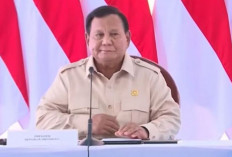 Bantuan Penanganan Bencana Harus Transparan dan Tanpa Kepentingan