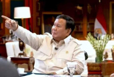 Lakukan Wawancara Inklusif Bukan Terbatas