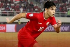 Victor Dethan Diculik Shin Tae-yong: Pelajaran Piala AFF yang Mengubah Segalanya!