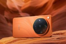 Oppo Find X9 Series Resmi Meluncur 26 Mei 2026, Bawa Kamera Hasselblad 200MP