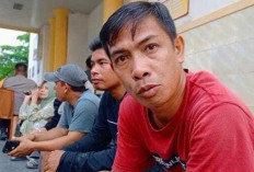 Suami Ungkap Kronologi Istri Hamil 6 Bulan Ditemukan Tewas di Kebun Tebu Sribandung