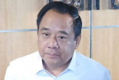 Perbaiki Kualitas Panti Asuhan